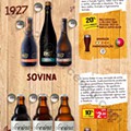 Antevisão Folheto CONTINENTE Especial Cervejas promoções de 20 agosto a 15 setembro p4.jpg